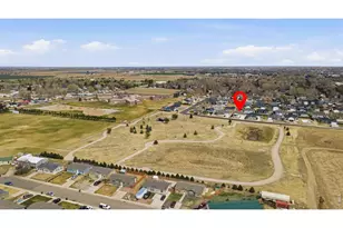 333 Yellowstone Ave, Brush, CO 80723 - Photo 3