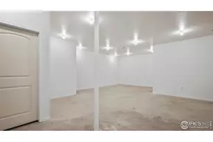 333 Yellowstone Ave, Brush, CO 80723 - Photo 19