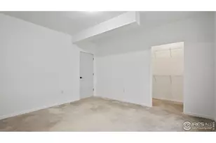 333 Yellowstone Ave, Brush, CO 80723 - Photo 27