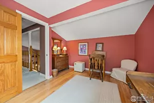 6711 W 111th Pl, Westminster, CO 80020 - Photo 21