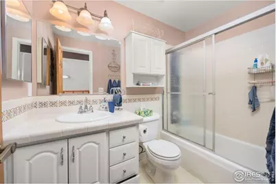 6711 W 111th Pl, Westminster, CO 80020 - Photo 23