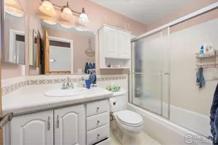 6711 W 111th Pl, Westminster, CO 80020 - Photo 23