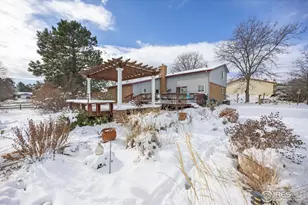 6711 W 111th Pl, Westminster, CO 80020 - Photo 31