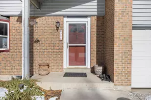 6711 W 111th Pl, Westminster, CO 80020 - Photo 3