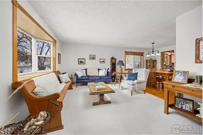 6711 W 111th Pl, Westminster, CO 80020 - Photo 5