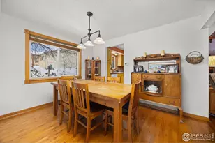 6711 W 111th Pl, Westminster, CO 80020 - Photo 7