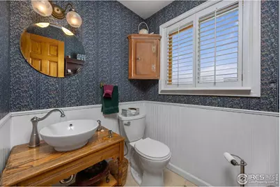 6711 W 111th Pl, Westminster, CO 80020 - Photo 17