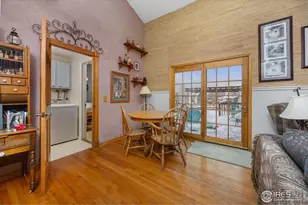 6711 W 111th Pl, Westminster, CO 80020 - Photo 15