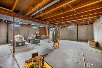 6711 W 111th Pl, Westminster, CO 80020 - Photo 27