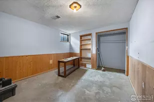 6711 W 111th Pl, Westminster, CO 80020 - Photo 25