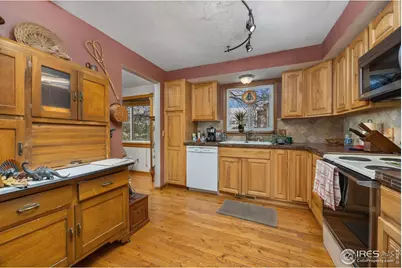 6711 W 111th Pl, Westminster, CO 80020 - Photo 9