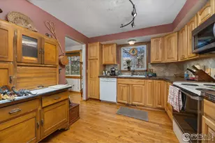 6711 W 111th Pl, Westminster, CO 80020 - Photo 9