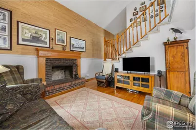 6711 W 111th Pl, Westminster, CO 80020 - Photo 13