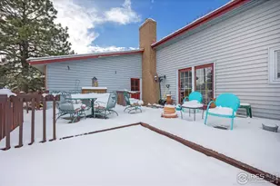 6711 W 111th Pl, Westminster, CO 80020 - Photo 29