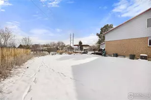 6711 W 111th Pl, Westminster, CO 80020 - Photo 33