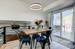 613 E 50th St, Loveland, CO 80538 - Photo 15