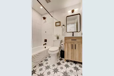 613 E 50th St, Loveland, CO 80538 - Photo 37