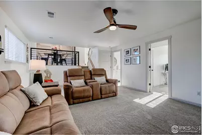 613 E 50th St, Loveland, CO 80538 - Photo 19