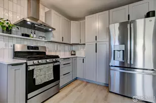 613 E 50th St, Loveland, CO 80538 - Photo 11