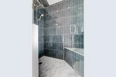 613 E 50th St, Loveland, CO 80538 - Photo 33
