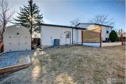 613 E 50th St, Loveland, CO 80538 - Photo 43