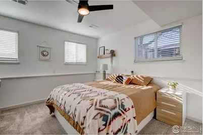 613 E 50th St, Loveland, CO 80538 - Photo 23