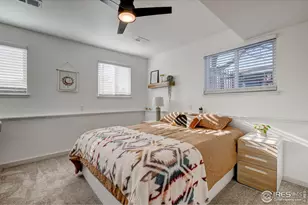 613 E 50th St, Loveland, CO 80538 - Photo 23