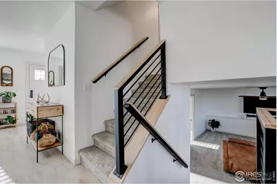 613 E 50th St, Loveland, CO 80538 - Photo 17