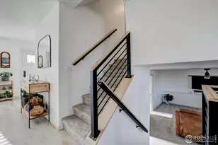 613 E 50th St, Loveland, CO 80538 - Photo 17