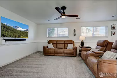 613 E 50th St, Loveland, CO 80538 - Photo 21