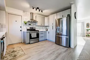 613 E 50th St, Loveland, CO 80538 - Photo 9