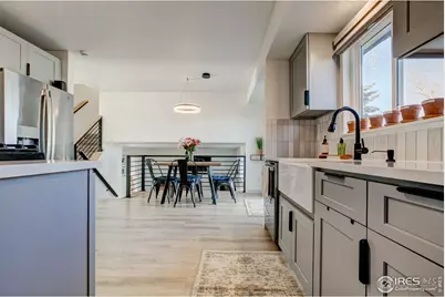 613 E 50th St, Loveland, CO 80538 - Photo 13