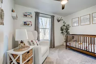 613 E 50th St, Loveland, CO 80538 - Photo 35