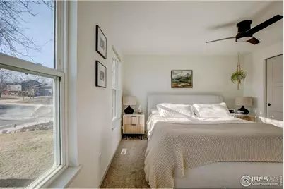 613 E 50th St, Loveland, CO 80538 - Photo 29