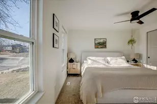 613 E 50th St, Loveland, CO 80538 - Photo 29