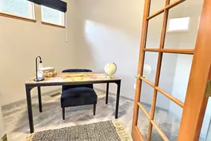 1960 Hillside Pl, Windsor, CO 80550 - Photo 37