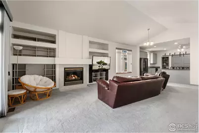 1960 Hillside Pl, Windsor, CO 80550 - Photo 33