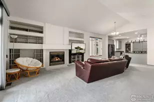 1960 Hillside Pl, Windsor, CO 80550 - Photo 33