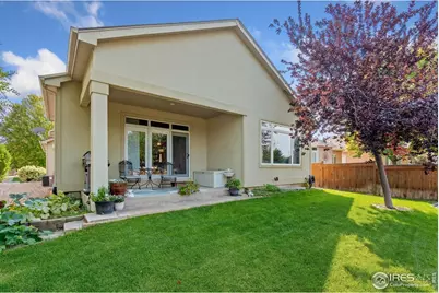 1960 Hillside Pl, Windsor, CO 80550 - Photo 5