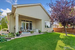 1960 Hillside Pl, Windsor, CO 80550 - Photo 5