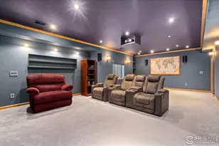 1960 Hillside Pl, Windsor, CO 80550 - Photo 23