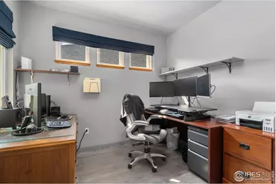 1960 Hillside Pl, Windsor, CO 80550 - Photo 15