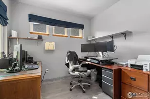 1960 Hillside Pl, Windsor, CO 80550 - Photo 15