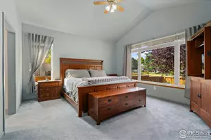 1960 Hillside Pl, Windsor, CO 80550 - Photo 17