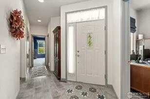 1960 Hillside Pl, Windsor, CO 80550 - Photo 7