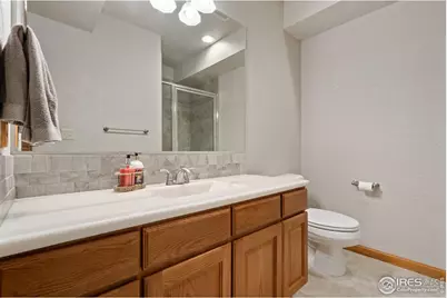 1960 Hillside Pl, Windsor, CO 80550 - Photo 25