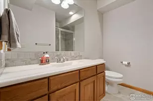 1960 Hillside Pl, Windsor, CO 80550 - Photo 25