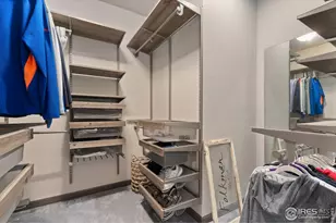 1960 Hillside Pl, Windsor, CO 80550 - Photo 29