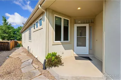 1960 Hillside Pl, Windsor, CO 80550 - Photo 3