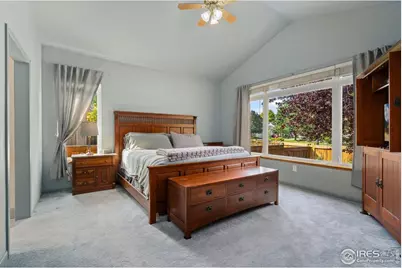 1960 Hillside Pl, Windsor, CO 80550 - Photo 19